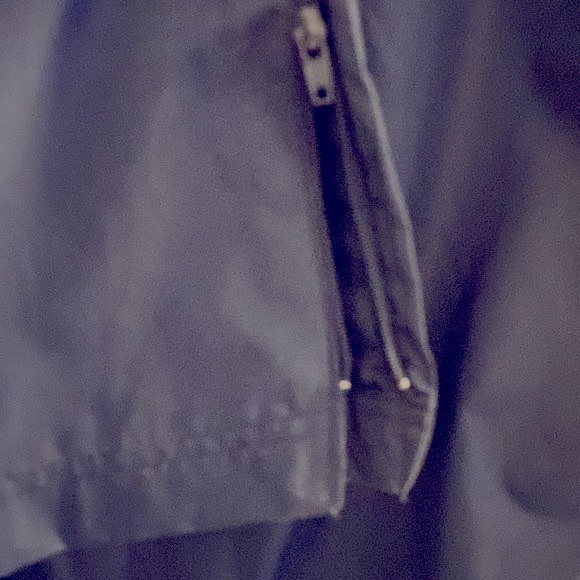 Sport-Tek Set Of Two NWT Men’s 2X Lightweight Wind One Black One Blue Pants - Picture 9 of 15